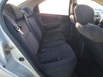 Dodge Neon 2002