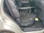 Mazda CX-90 2025