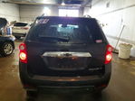 Chevrolet Equinox 2014