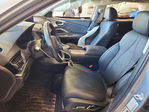 Acura RDX 2024