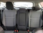 Ford Escape 2015