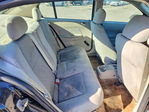 Chevrolet Cobalt 2009