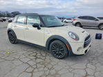 MINI Cooper 2016