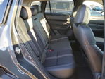 Mazda CX-50 2025