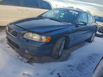 Volvo S60 2006