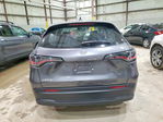 Honda HR-V 2024