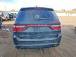 Dodge Durango 2016