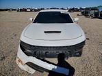 Dodge Charger 2017