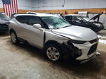 Chevrolet Blazer 2020