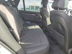 BMW X5 2017