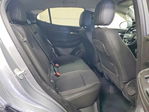 Buick Encore GX 2025