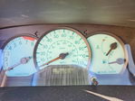 Toyota Corolla 2003