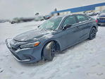 Honda Civic 2022