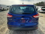 Ford Escape 2016