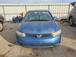 Honda Civic 2008