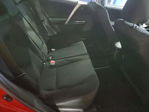 Toyota RAV 4 2014