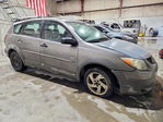 Pontiac Vibe 2003