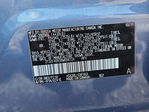 Toyota RAV 4 2011
