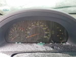 Honda Odyssey 2010