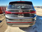 Hyundai Santa Fe 2023