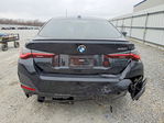 BMW Series 4 2022