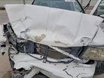 Dodge Dakota 2011
