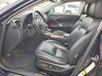 Lexus IS 2007
