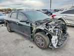 Kia K4 2025