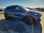 Buick Encore GX 2025