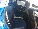 Jeep Compass 2023