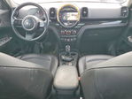 MINI Cooper 2022
