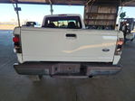 Ford Ranger 1996