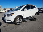 Buick Encore 2020