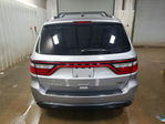 Dodge Durango 2014