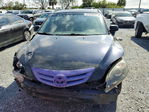 Mazda 3 2006