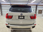 BMW X5 2011
