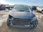 Honda CR-V 2014
