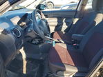Mitsubishi Mirage 2020