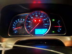 Toyota RAV 4 2014