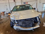 Honda Odyssey 2013