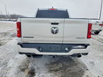 RAM 1500 2025