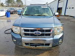 Ford Escape 2011
