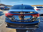 Kia Forte 2024