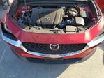 Mazda CX-30 2021