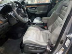 Honda CR-V 2020