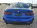BMW Series 3 2025