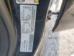 RAM 1500 2021