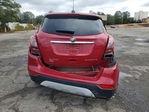 Buick Encore 2017