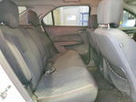 Chevrolet Equinox 2012