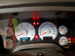 Dodge RAM 2005